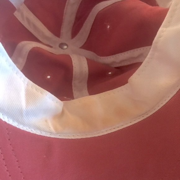 Loon hat Great Lakes clothing co - Picture 3 of 3